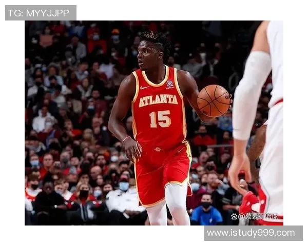 克林特卡佩拉：从角色球员到NBA明星的成长之路与挑战