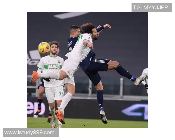 尤文图斯与萨索洛精彩对决回放全场比赛精彩瞬间回顾