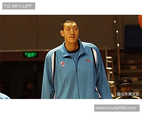 孙明明领衔男篮中国对决日本队全力争胜的精彩瞬间回顾