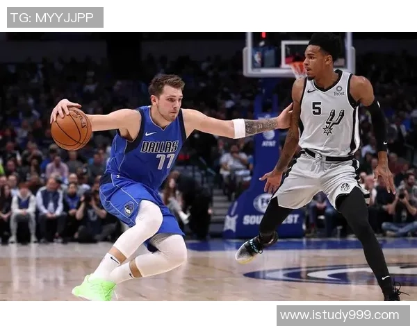 尼克斯黑马之谜：布伦森与OG组合为何能登顶联盟净效率榜