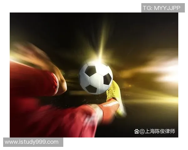 岗萨雷斯vs对手的精彩较量揭示了足球战术的新趋势与未来发展方向