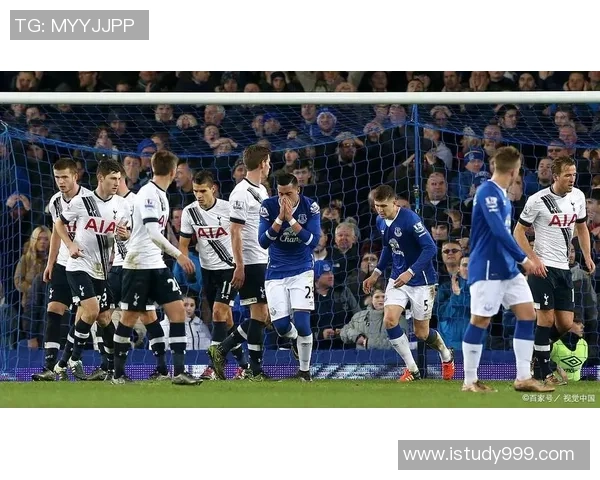 巴萨与热刺精彩对决回放全程回顾与赛后分析