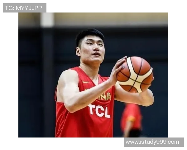 常林的奋斗历程与篮球梦想如何激励年轻一代追求卓越与坚持不懈的精神