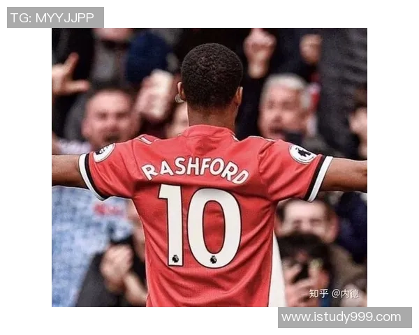 弗拉门戈与阿瓦伊的精彩对决谁能笑到最后分析比赛前景与看点