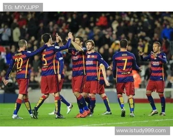 德国与俄罗斯足球对决的战术分析与历史交锋回顾