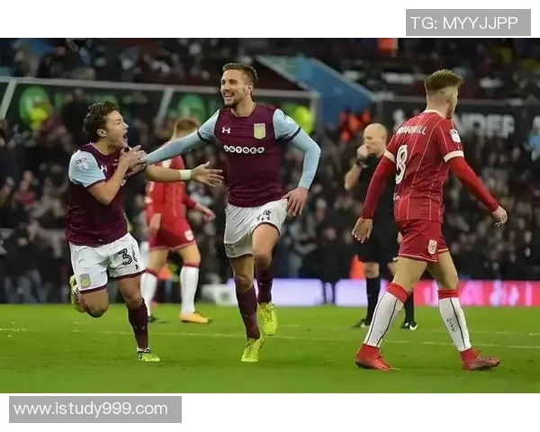 德比郡主场迎战博尔顿期待精彩对决与胜利之争