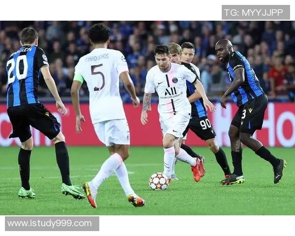 瓦伦西亚主场迎战艾尔切争夺西甲积分榜关键三分