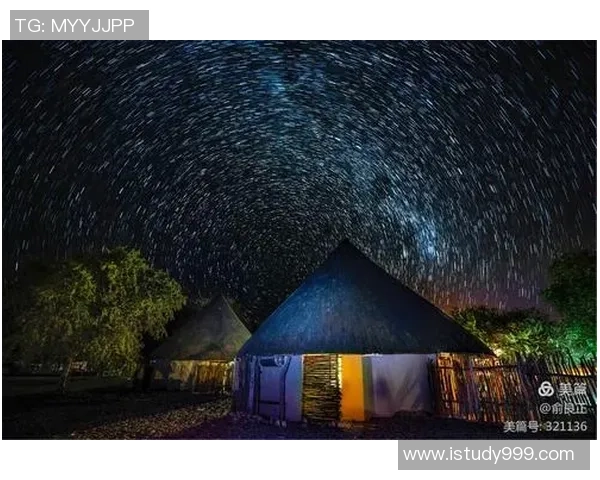 祝铭震的音乐之路与人生哲学探索：从初心到梦想的追寻与坚持