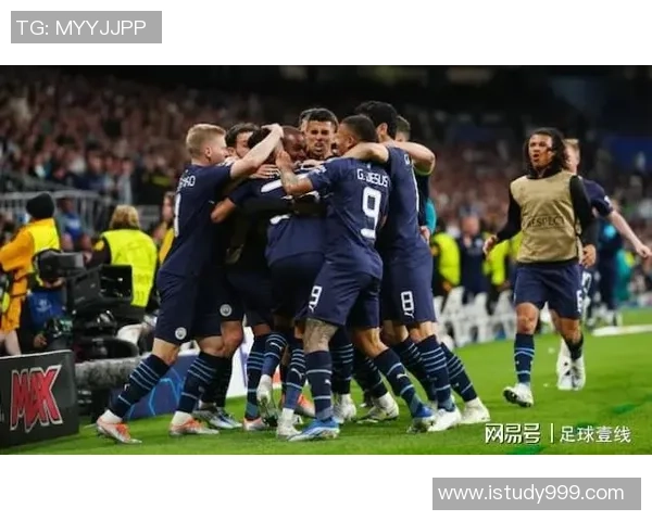 罗马与皇马阵容对比分析揭示两队实力差异与战术特点