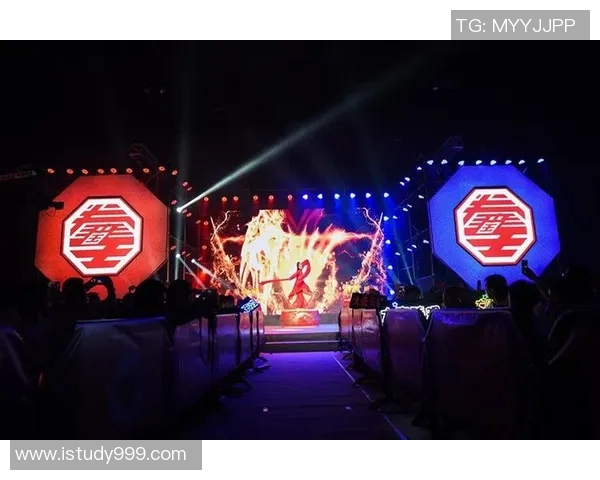 胡建关与常勇的巅峰对决谁能在这场较量中脱颖而出