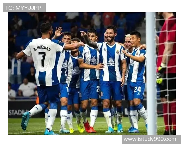 西班牙人迎战卢多期待逆转局势争取宝贵三分