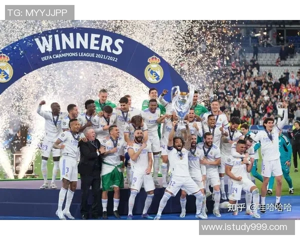 阿利安萨与圣塔菲的激烈对决揭示足球战术与团队精神的较量