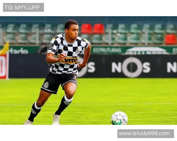 阿维斯与莫雷激战正酣谁能在这场较量中笑到最后