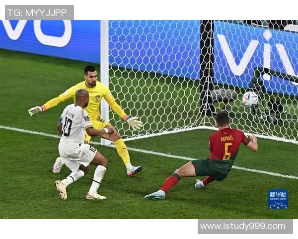 韩国与葡萄牙精彩对决视频回顾全场比赛亮点与精彩瞬间分享