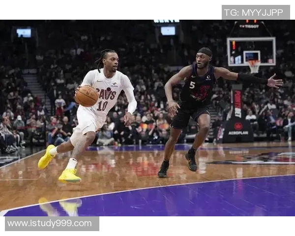 骑士与猛龙历史交锋战绩分析及精彩瞬间回顾