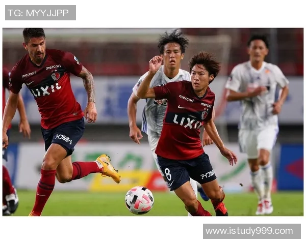 鸟栖沙岩迎战东京球队全力争胜展现实力与决心